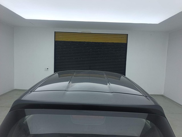 Second-hand 2022 Hyundai Santro Sportz Executive CNG for sale in Visakhapatnam-22