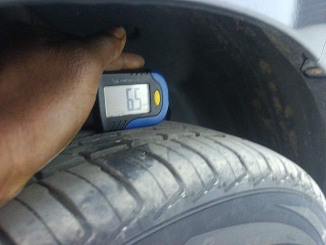 Second-hand 2022 Hyundai Santro Sportz Executive CNG for sale in Visakhapatnam-25