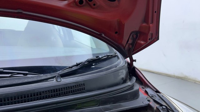 Second-hand 2013 Hyundai i20 Sportz Petrol for sale in Visakhapatnam-27