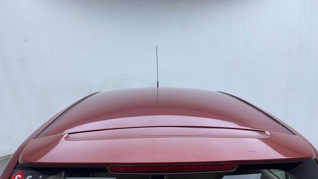 Second-hand 2013 Hyundai i20 Sportz Petrol for sale in Visakhapatnam-22