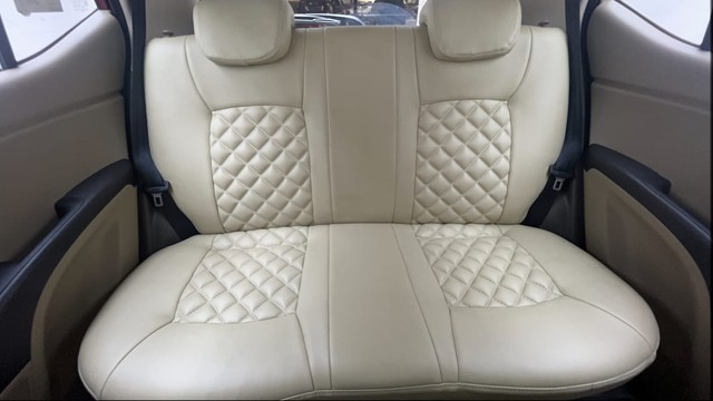 Second-hand 2013 Hyundai i20 Sportz Petrol for sale in Visakhapatnam-24