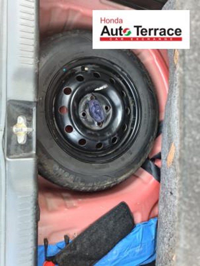 Second-hand 2018 Maruti Swift VXI for sale in Thanjavur-17