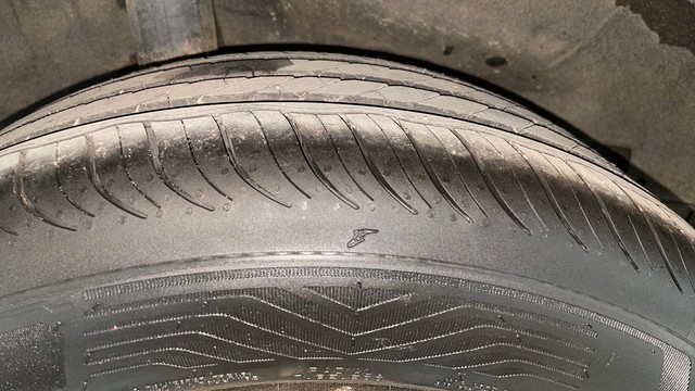 Second-hand 2023 Honda City V for sale in Chennai-34