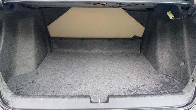 Second-hand 2023 Honda City V for sale in Chennai-9