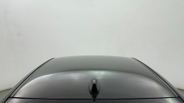 Second-hand 2023 Honda City V for sale in Chennai-22