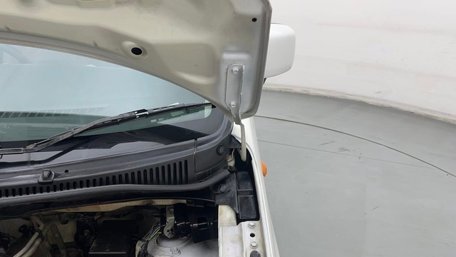 Second-hand 2016 Maruti Wagon R VXI for sale in Sonipat-26