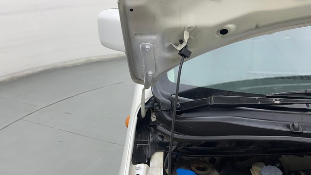 Second-hand 2016 Maruti Wagon R VXI for sale in Sonipat-31