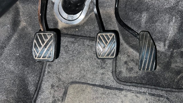 Second-hand 2016 Maruti Wagon R VXI for sale in Sonipat-14