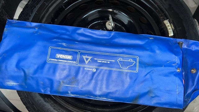 Second-hand 2016 Maruti Wagon R VXI for sale in Sonipat-21