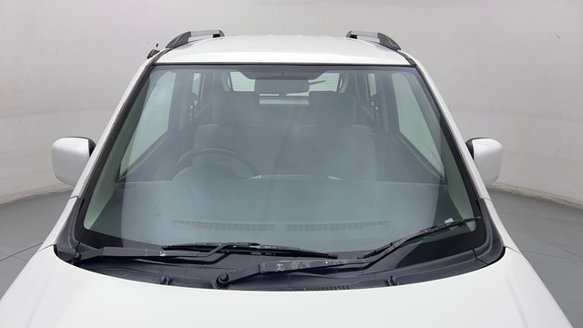 Second-hand 2016 Maruti Wagon R VXI for sale in Sonipat-10