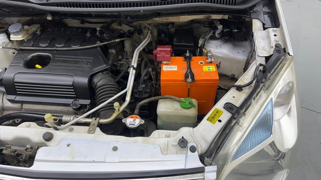 Second-hand 2016 Maruti Wagon R VXI for sale in Sonipat-38