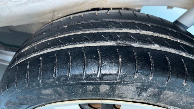 Second-hand 2016 Maruti Wagon R VXI for sale in Sonipat-37