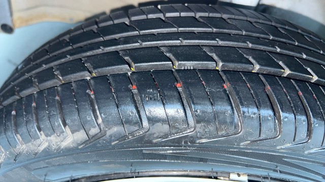 Second-hand 2016 Maruti Wagon R VXI for sale in Sonipat-27