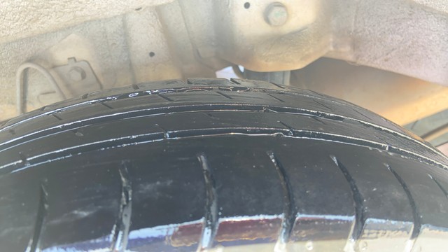 Second-hand 2013 Hyundai EON Magna Plus for sale in Coimbatore-29