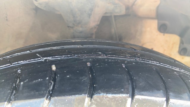 Second-hand 2013 Hyundai EON Magna Plus for sale in Coimbatore-28