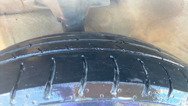 Second-hand 2013 Hyundai EON Magna Plus for sale in Coimbatore-30