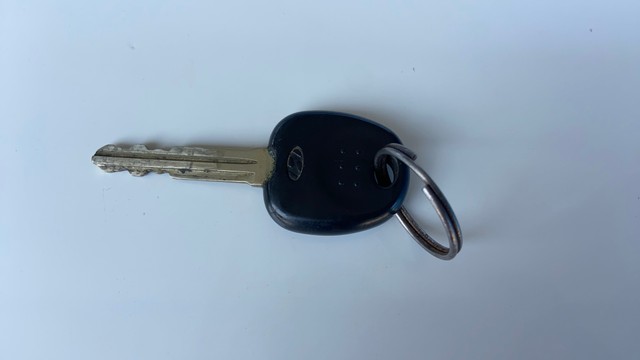 Second-hand 2013 Hyundai EON Magna Plus for sale in Coimbatore-21