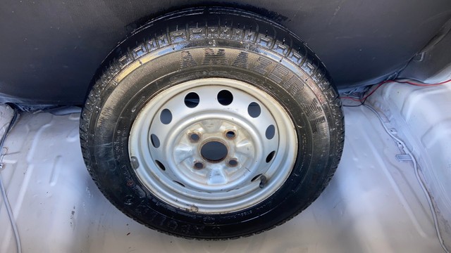 Second-hand 2013 Hyundai EON Magna Plus for sale in Coimbatore-27