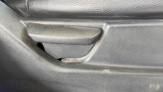 Second-hand 2013 Hyundai EON Magna Plus for sale in Coimbatore-18