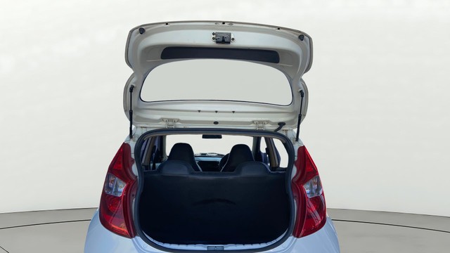 Second-hand 2013 Hyundai EON Magna Plus for sale in Coimbatore-20