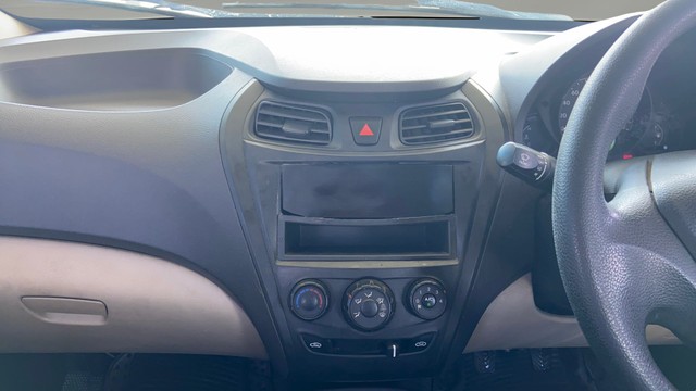 Second-hand 2013 Hyundai EON Magna Plus for sale in Coimbatore-22