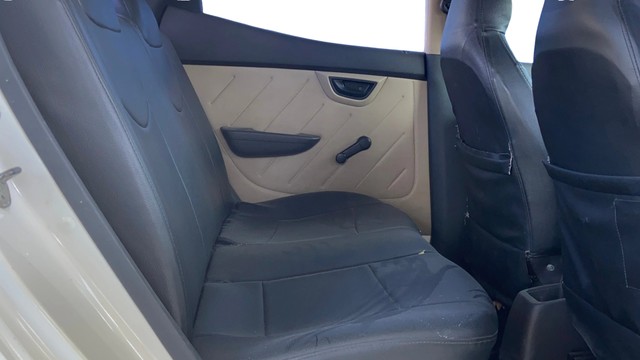 Second-hand 2013 Hyundai EON Magna Plus for sale in Coimbatore-16