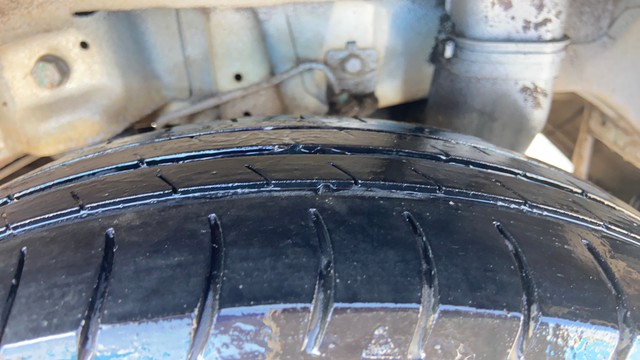 Second-hand 2013 Hyundai EON Magna Plus for sale in Coimbatore-31