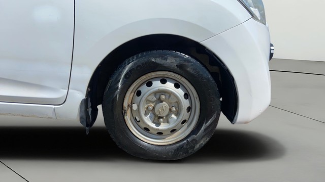 Second-hand 2013 Hyundai EON Magna Plus for sale in Coimbatore-23