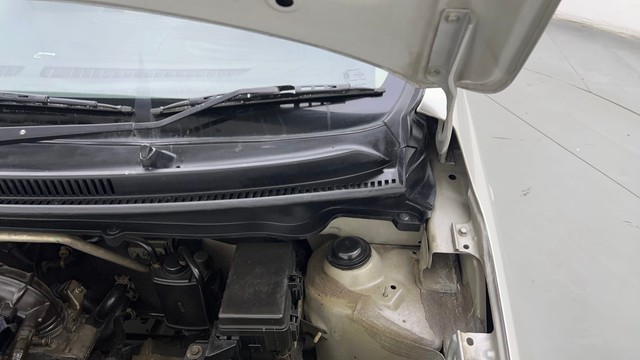 Second-hand 2014 Maruti Celerio VXI AMT for sale in Coimbatore-37