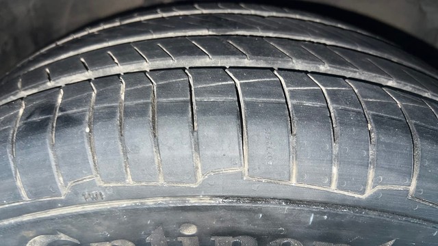 Second-hand 2014 Maruti Celerio VXI AMT for sale in Coimbatore-24