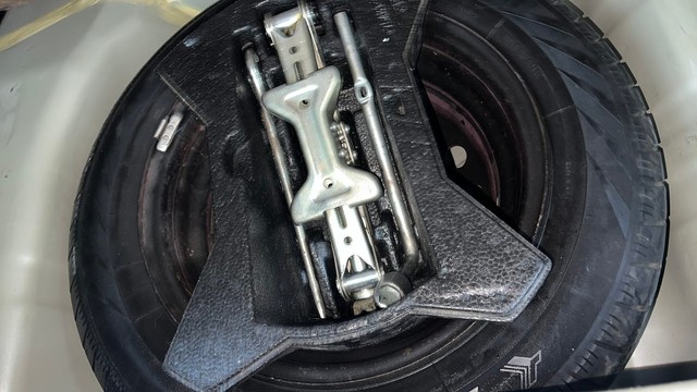 Second-hand 2014 Maruti Celerio VXI AMT for sale in Coimbatore-21