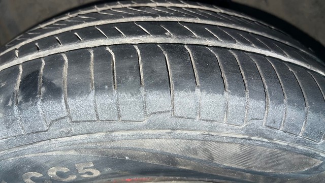 Second-hand 2014 Maruti Celerio VXI AMT for sale in Coimbatore-39