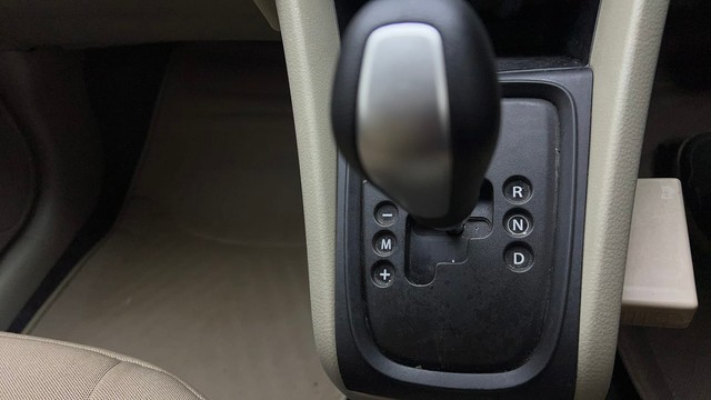 Second-hand 2014 Maruti Celerio VXI AMT for sale in Coimbatore-12