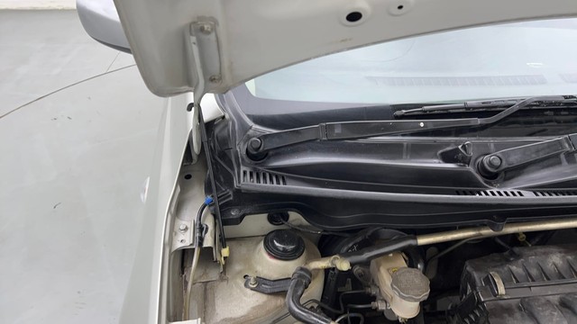 Second-hand 2014 Maruti Celerio VXI AMT for sale in Coimbatore-26