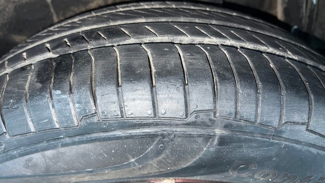 Second-hand 2014 Maruti Celerio VXI AMT for sale in Coimbatore-36