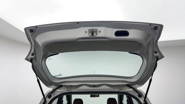 Second-hand 2014 Maruti Celerio VXI AMT for sale in Coimbatore-30