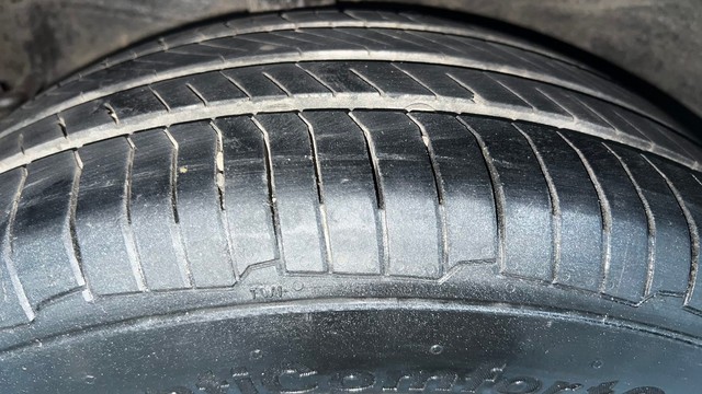 Second-hand 2014 Maruti Celerio VXI AMT for sale in Coimbatore-38