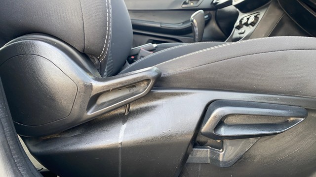 Second-hand 2022 Tata Tiago NRG XZA AMT BSVI for sale in Patna-18