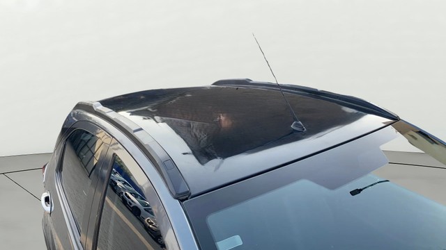 Second-hand 2022 Tata Tiago NRG XZA AMT BSVI for sale in Patna-8