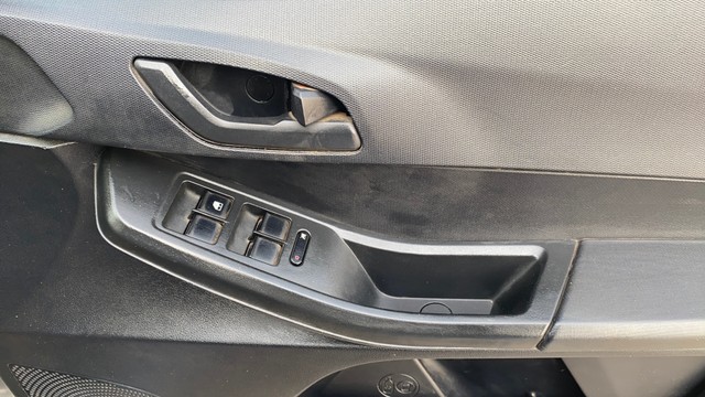 Second-hand 2022 Tata Tiago NRG XZA AMT BSVI for sale in Patna-17