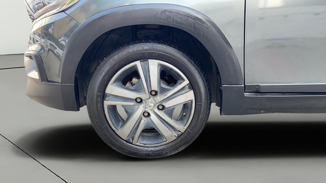 Second-hand 2022 Tata Tiago NRG XZA AMT BSVI for sale in Patna-26