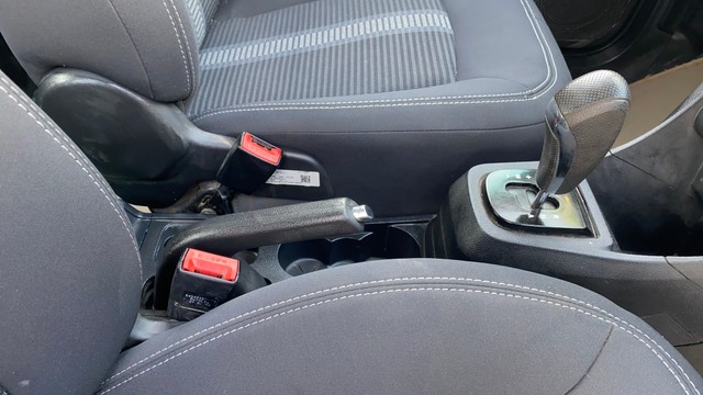 Second-hand 2022 Tata Tiago NRG XZA AMT BSVI for sale in Patna-13