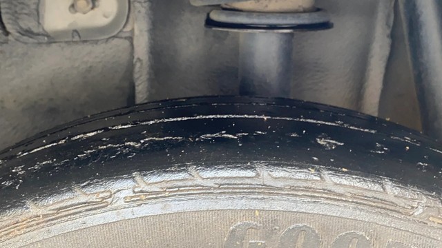 Second-hand 2022 Tata Tiago NRG XZA AMT BSVI for sale in Patna-32