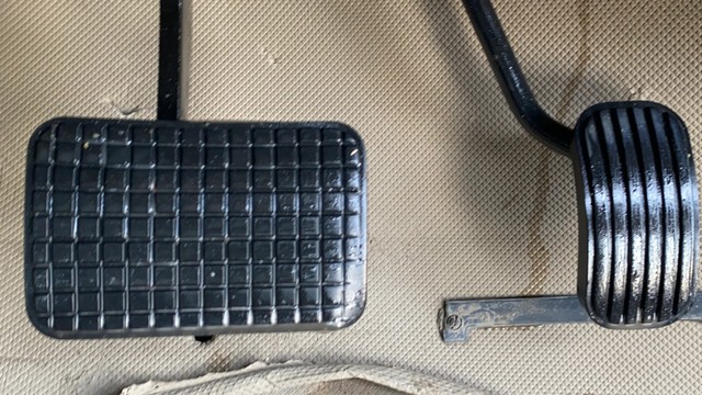 Second-hand 2022 Tata Tiago NRG XZA AMT BSVI for sale in Patna-14