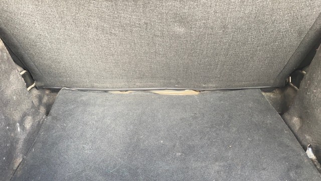 Second-hand 2022 Tata Tiago NRG XZA AMT BSVI for sale in Patna-19