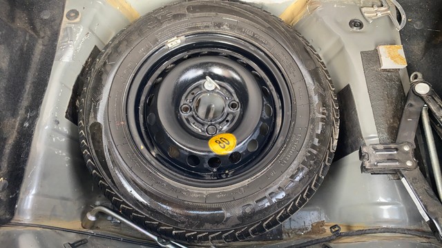 Second-hand 2022 Tata Tiago NRG XZA AMT BSVI for sale in Patna-28