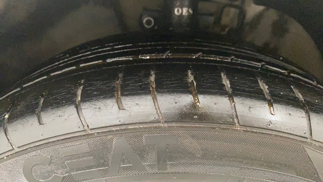 Second-hand 2012 Volkswagen Vento Petrol Highline for sale in Pune-1