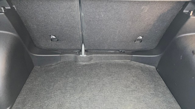 Second-hand 2021 Volkswagen Taigun 1.0 TSI Topline BSVI for sale in Kochi-19