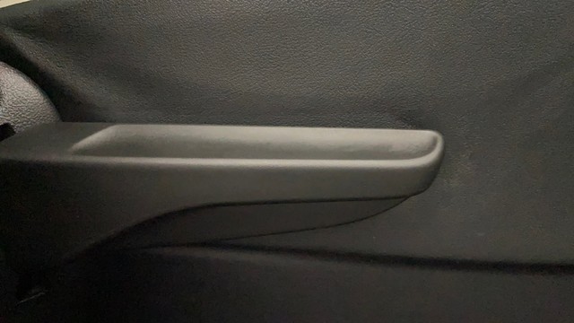 Second-hand 2021 Volkswagen Taigun 1.0 TSI Topline BSVI for sale in Kochi-18