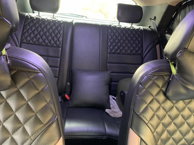 Second-hand 2014 Hyundai i20 Asta 1.2 for sale in Mumbai-6